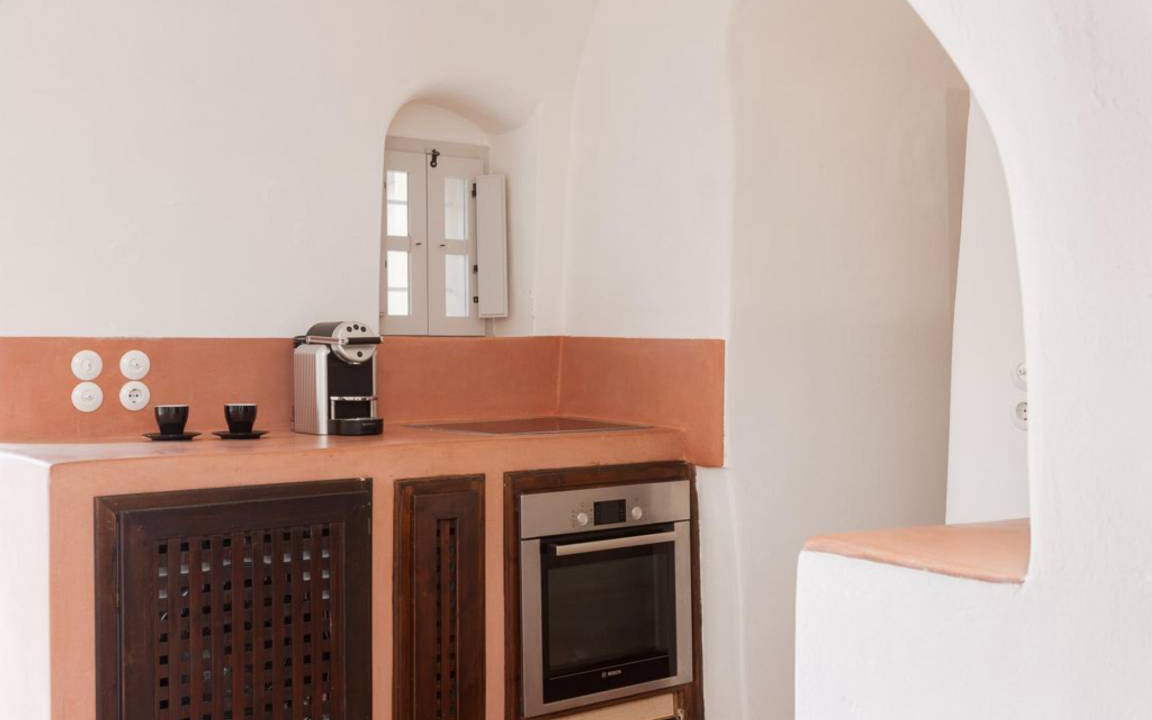 Photo of Others in Emporio