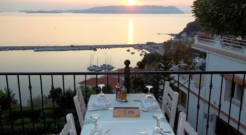 Photo of Others in Loutraki