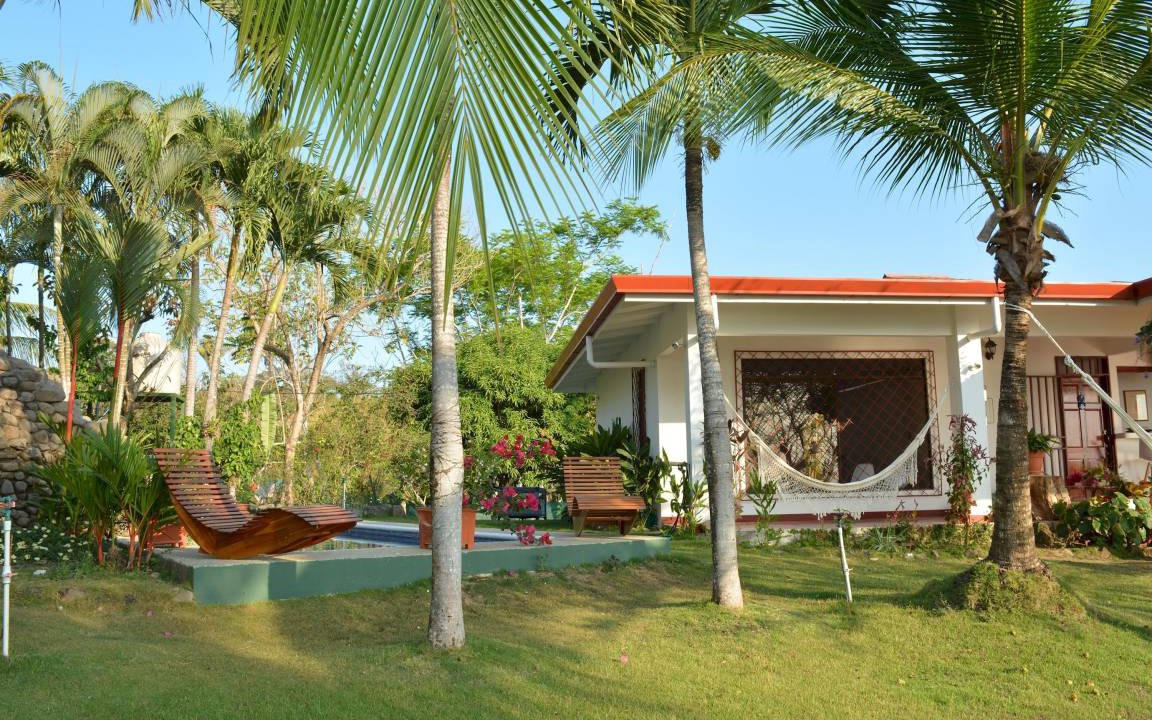 Photo of Others in Cedros