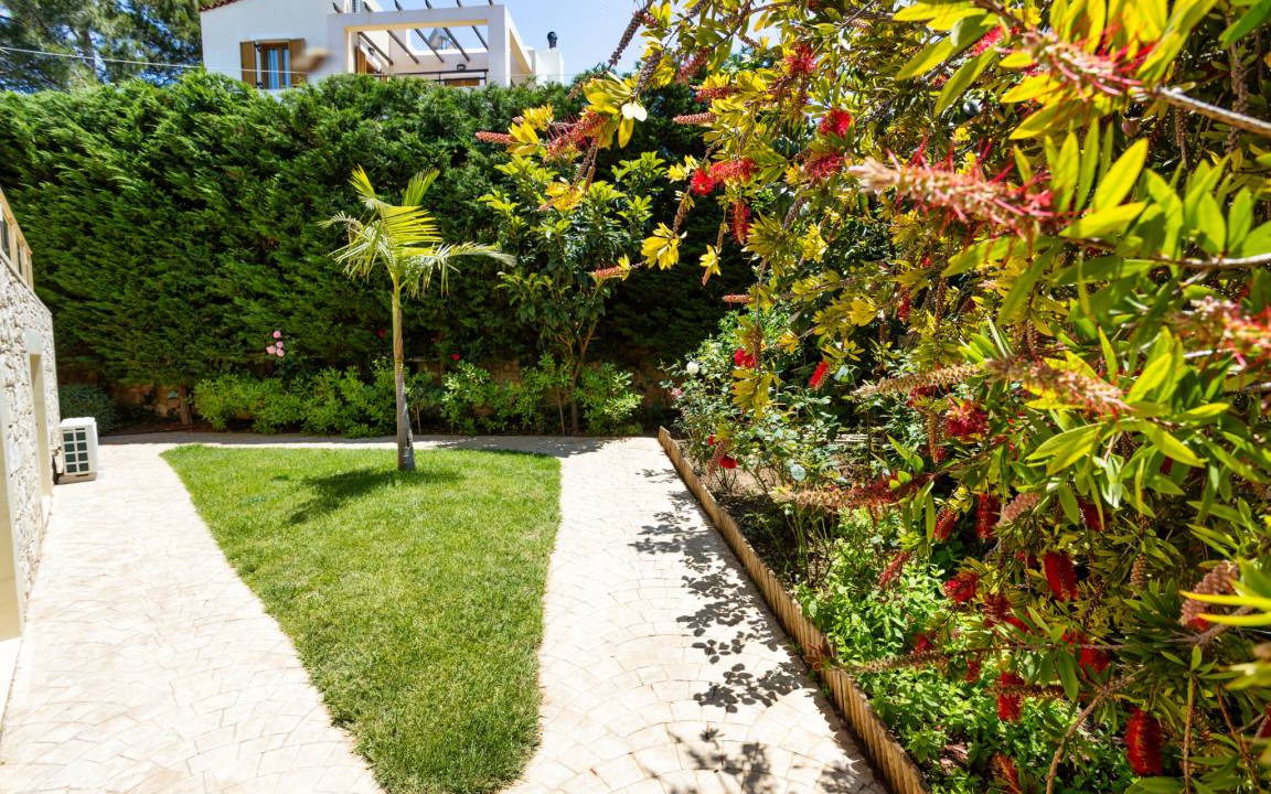 Photo of Others in Roussospiti