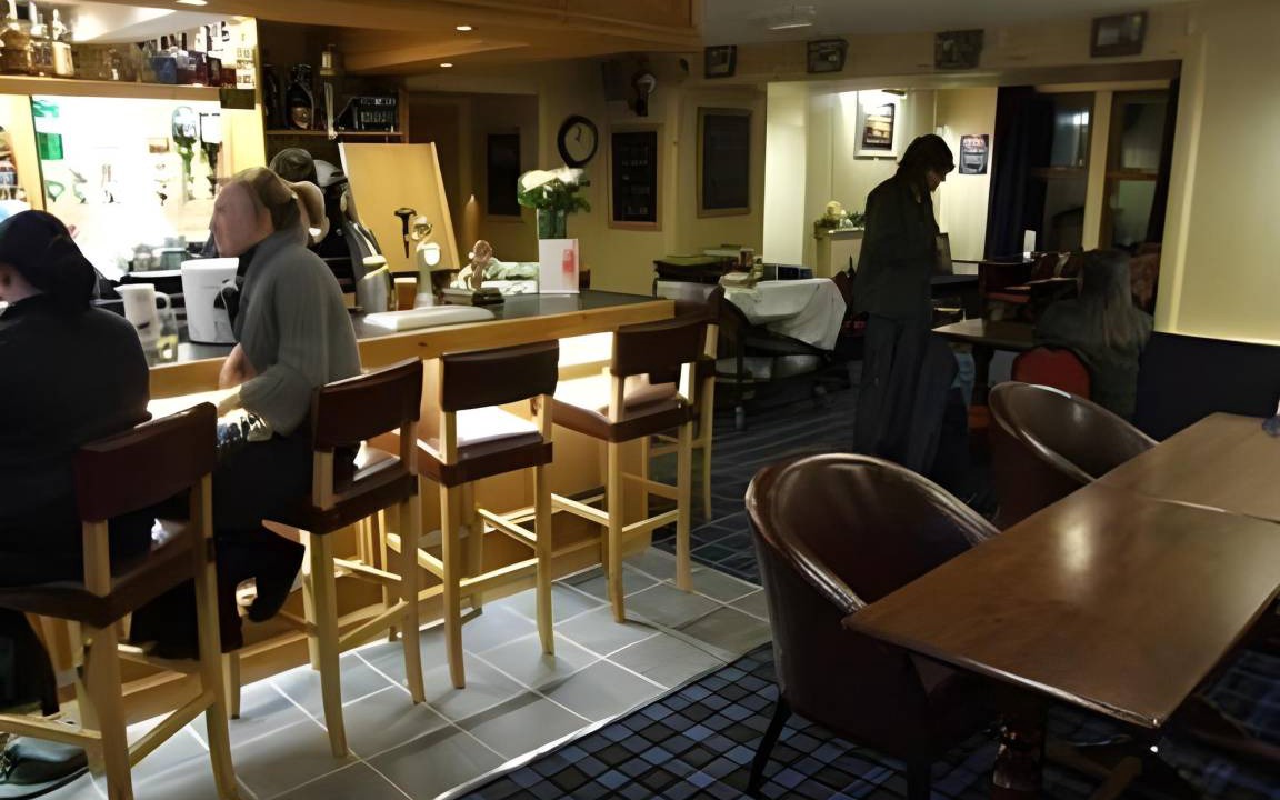 Photo of Others in Brora
