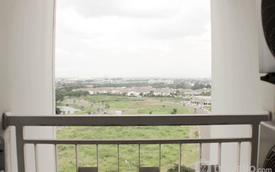 Photo of Others in Bekasi