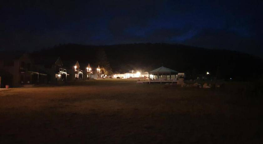 Photo of Others in Bicheno