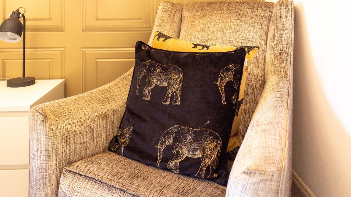 Photo of Others in Dumbarton