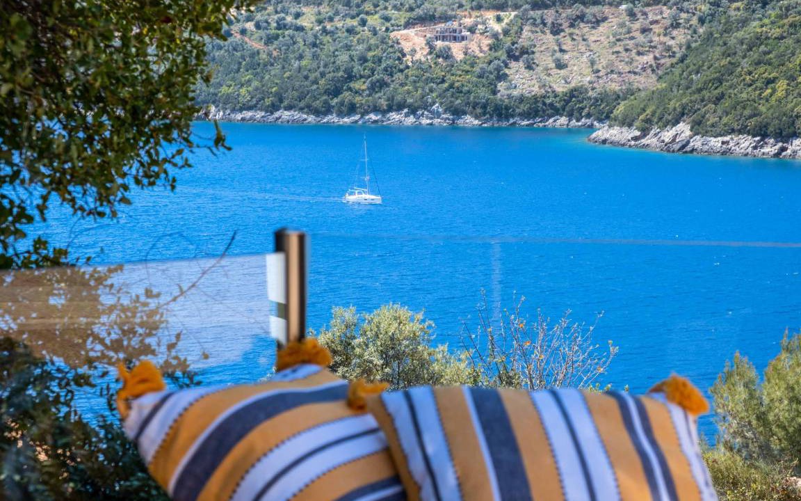 Photo of Others in Sivota