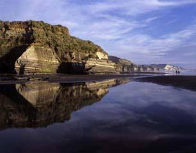 Photo of Others in New Plymouth