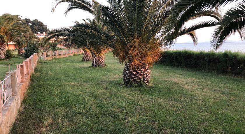 Photo of Others in Sithonia