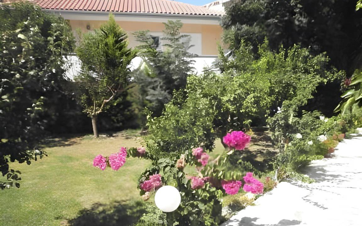 Photo of Others in Argassi