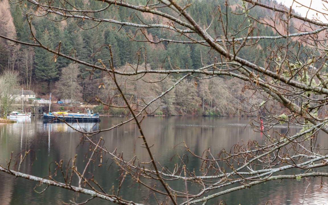 Photo of Others in Invergarry