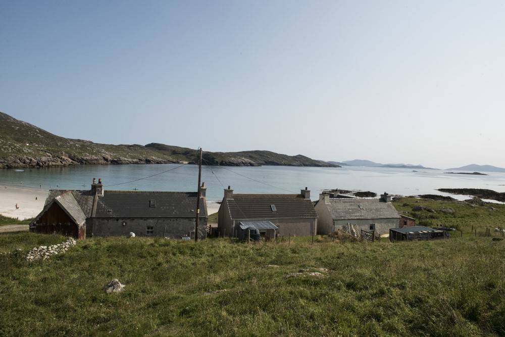 Photo of Others in Harris
