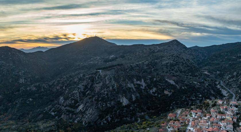 Photo of Others in Dimitsana