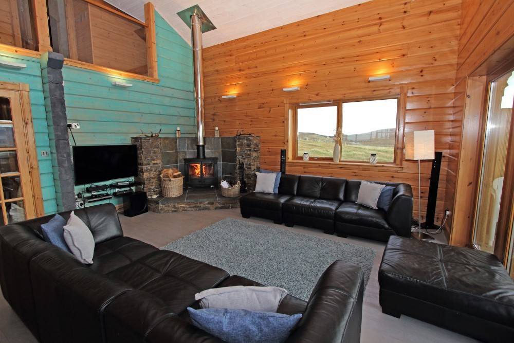 Photo of Others in Timsgarry