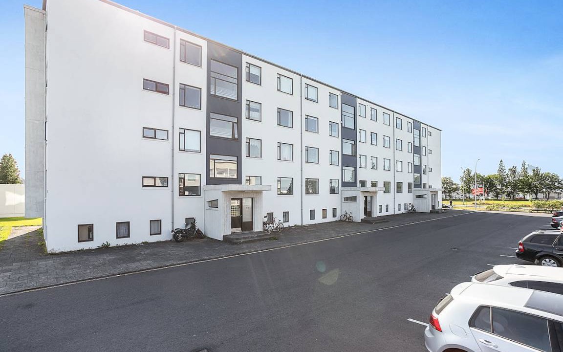 Photo of Others in Haaleiti