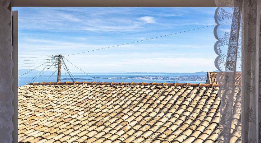 Photo of Others in Spartylas