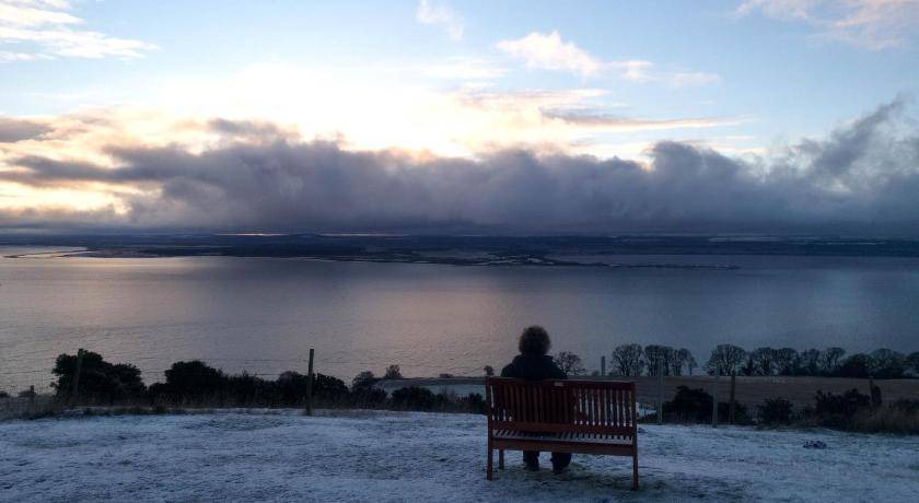 Photo of Others in Fortrose