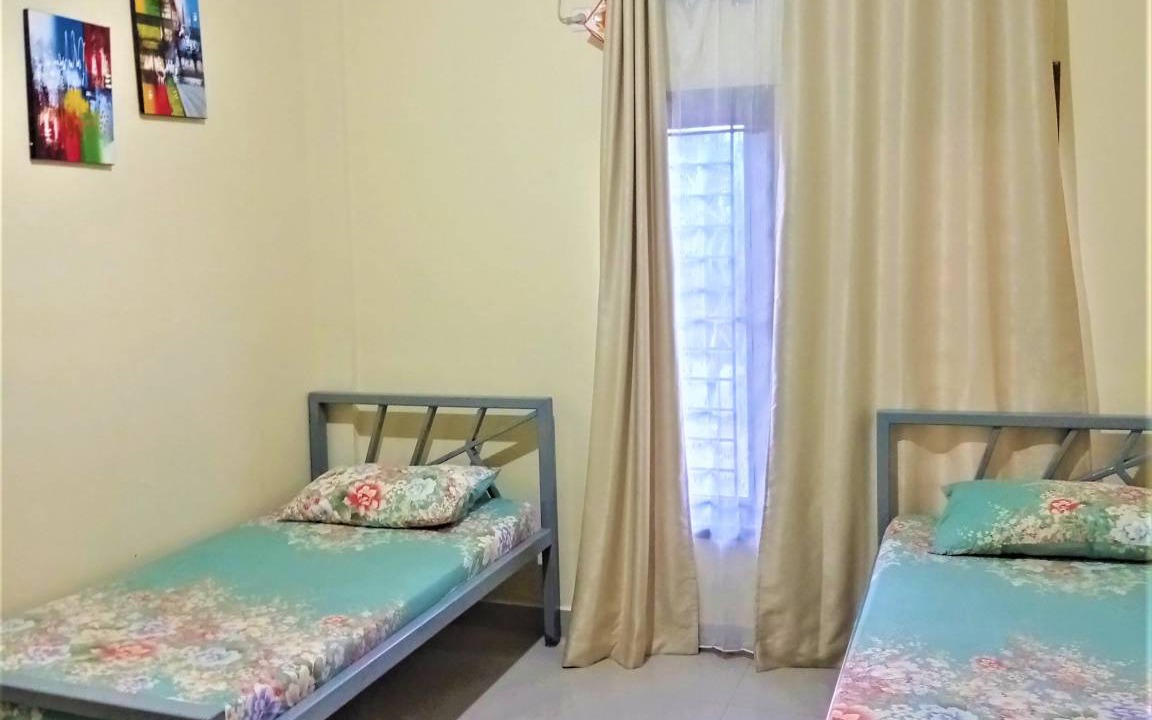 Photo of Bedroom in Stabat
