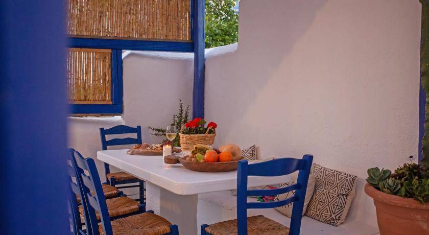 Photo of Others in Agios Ioannis