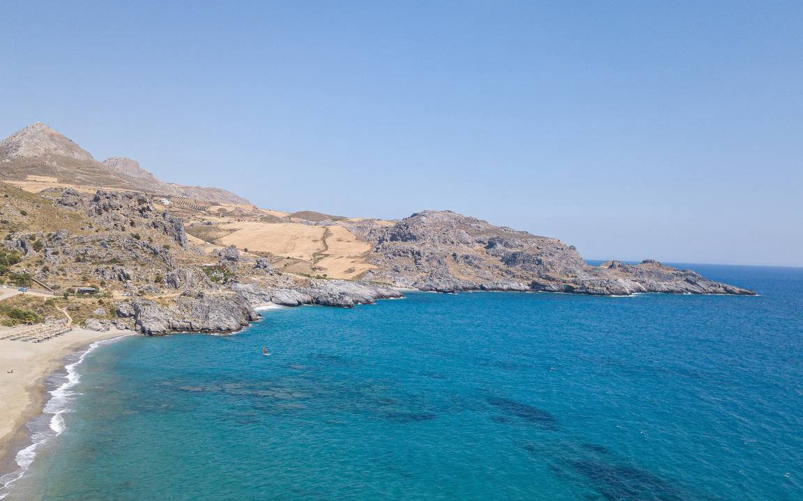Photo of Others in Plakias