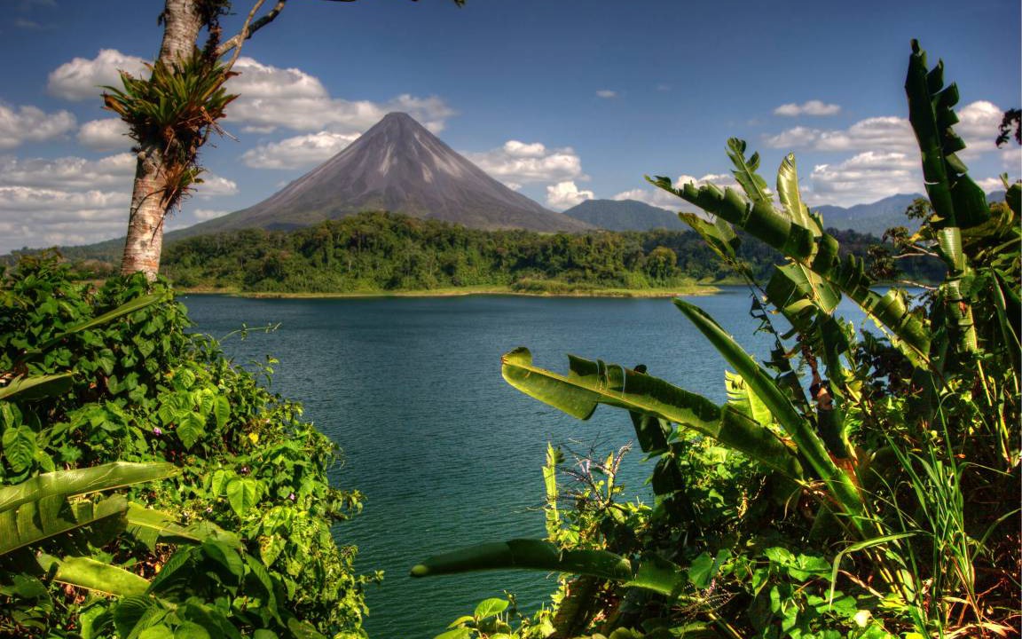 Photo of Others in La Fortuna