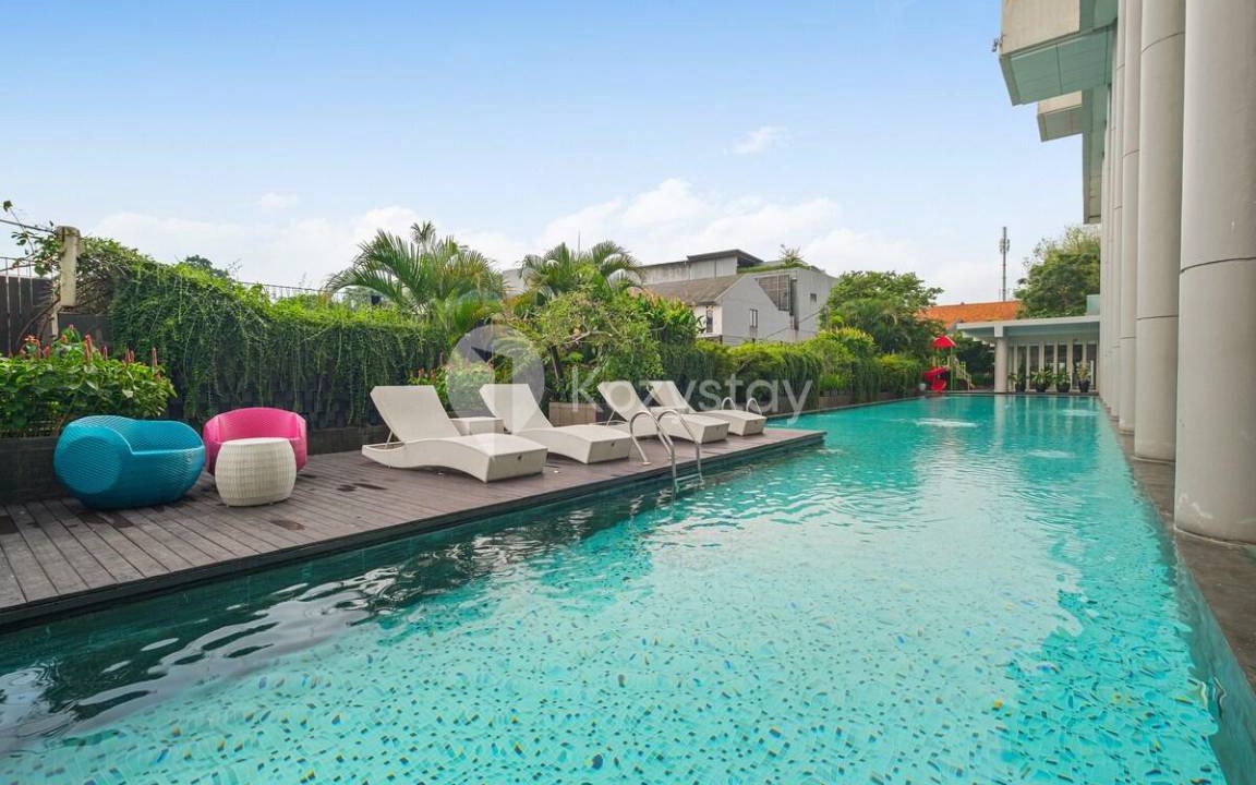 Photo of Outdoor in Bangka