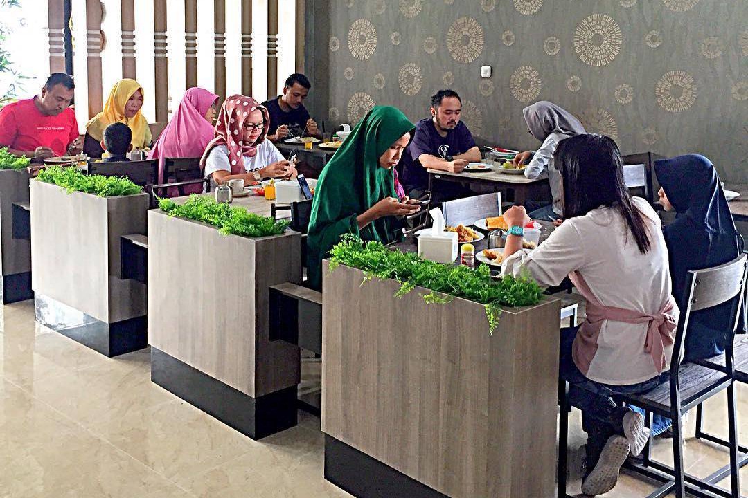 Photo of Others in Pekanbaru