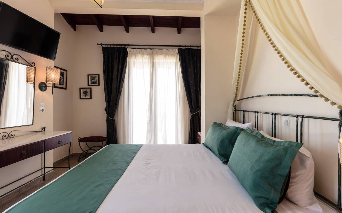 Photo of Others in Scala