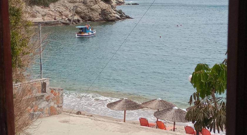 Photo of Others in Lygaria