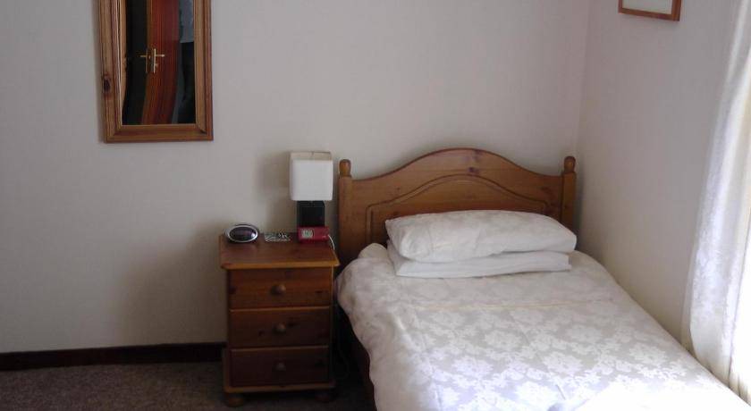 Photo of Bedroom in Dyce