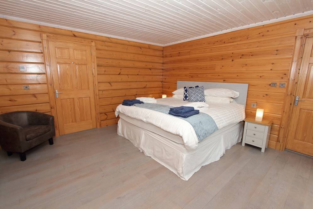 Photo of Others in Timsgarry