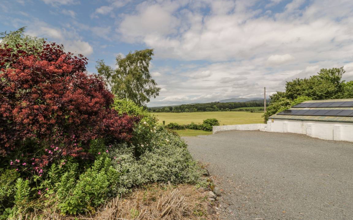 Photo of Others in Newton Stewart