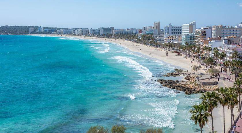 Photo of Others in Son Servera