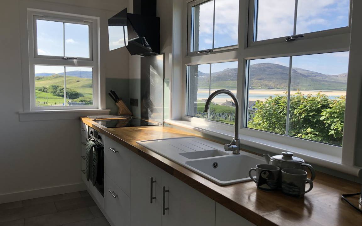 Photo of Others in Harris