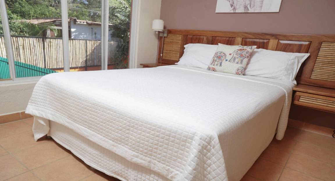 Photo of Others in Potrero