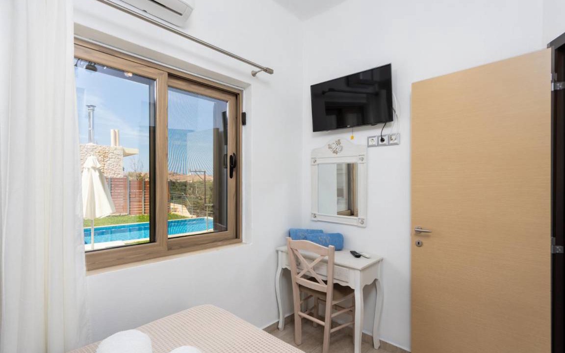 Photo of Others in Roumeli