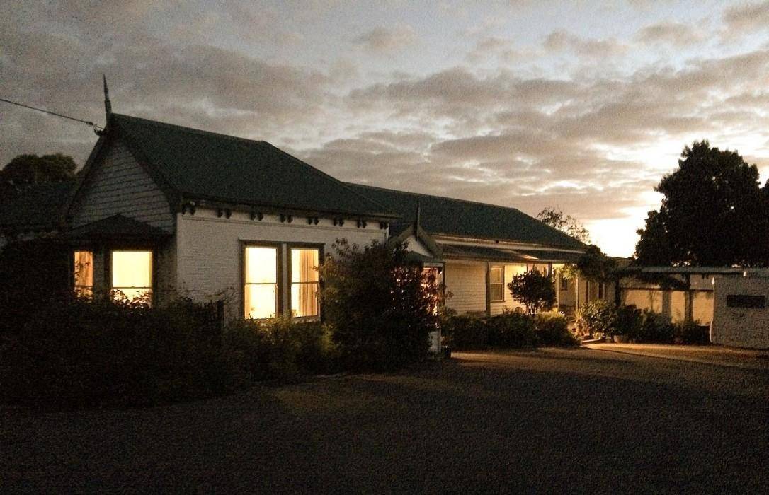 Photo of Others in Strahan