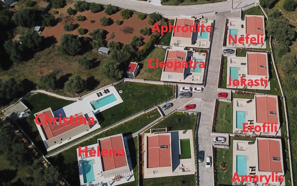 Photo of Others in Pesada