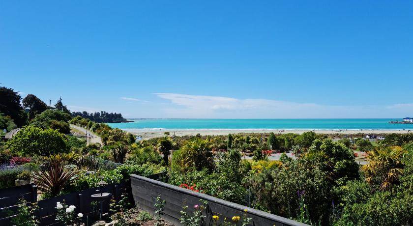 Photo of Others in Timaru