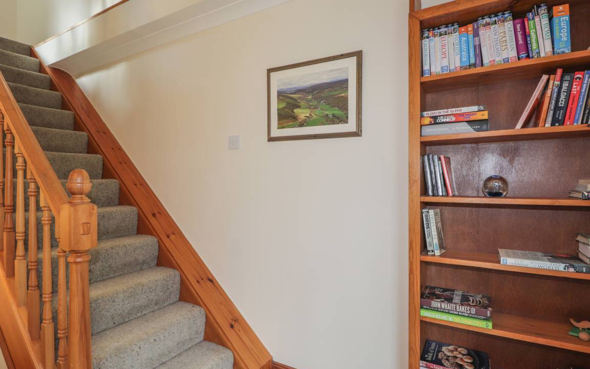 Photo of Others in Drumnadrochit