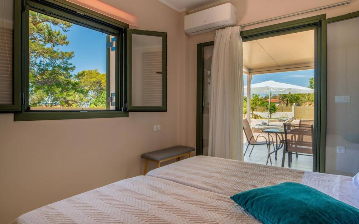 Photo of Bedroom in Minia