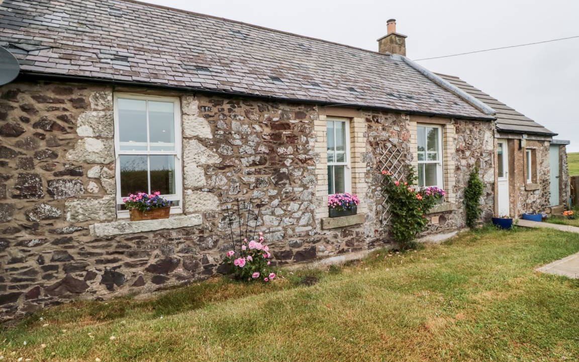 Photo of Others in Coldingham