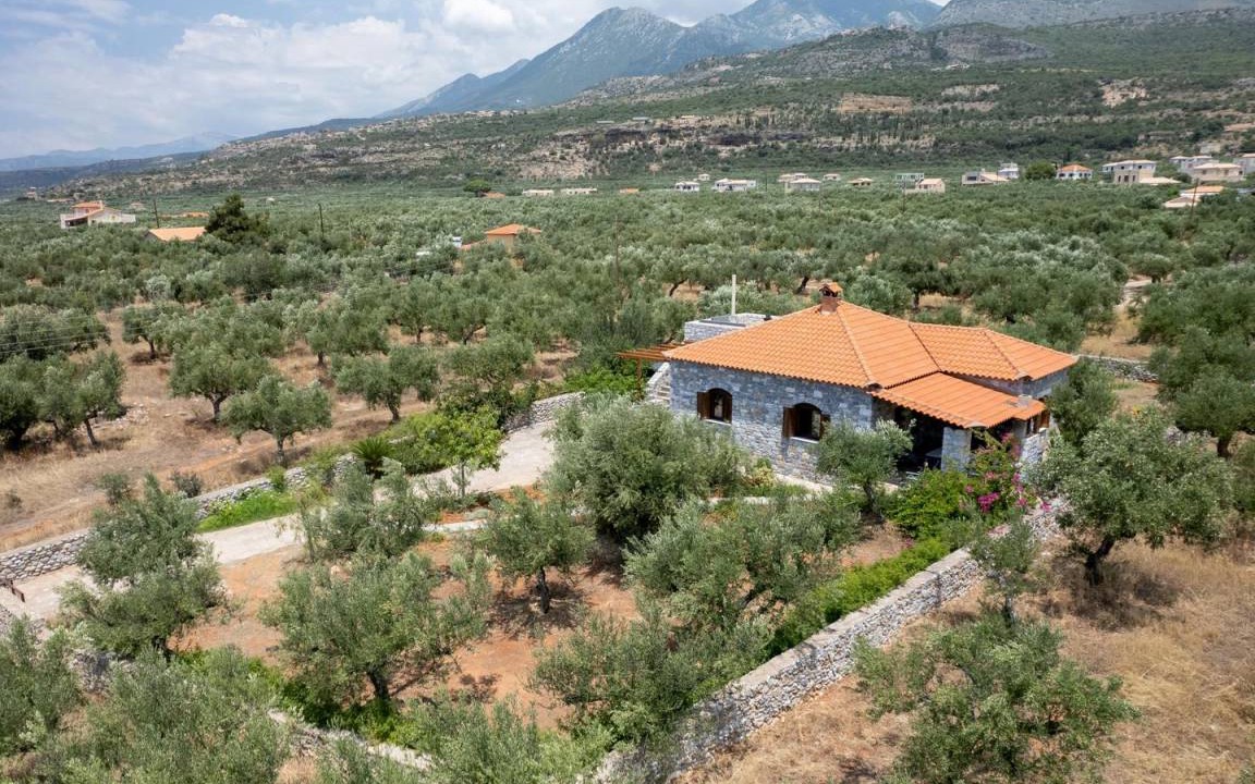 Photo of Others in Agios Nikolaos