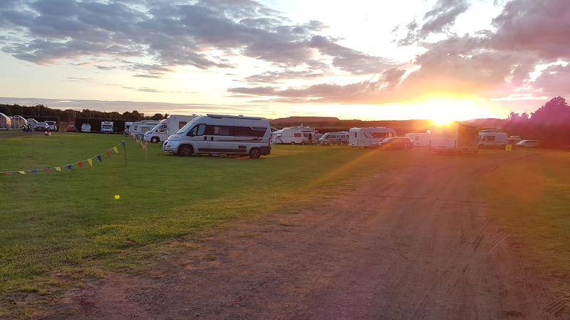 Photo of Others in Ingliston
