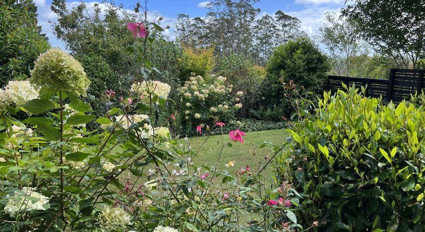 Photo of Others in Kerikeri