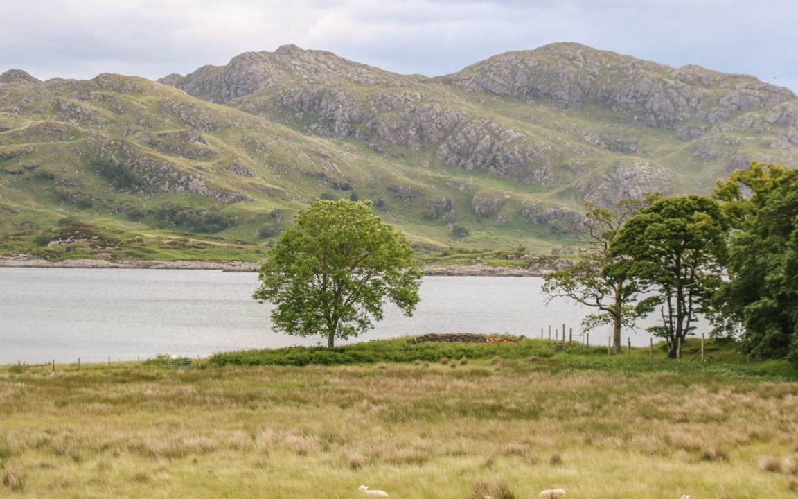 Photo of Others in Lochailort