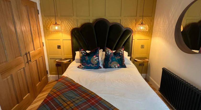Photo of Others in Kingussie