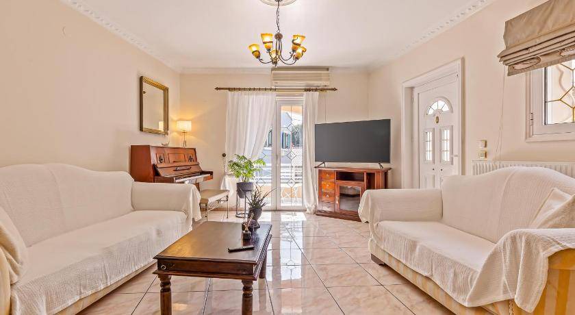 Photo of Others in Spartylas