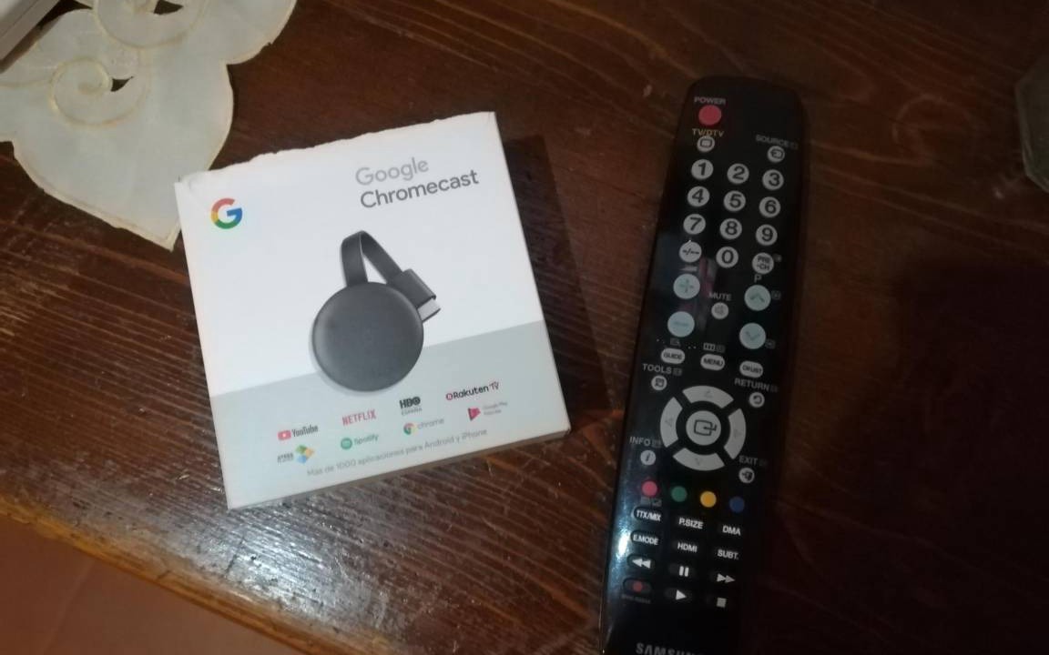 Photo of Others in S'Illot-Cala Morlanda