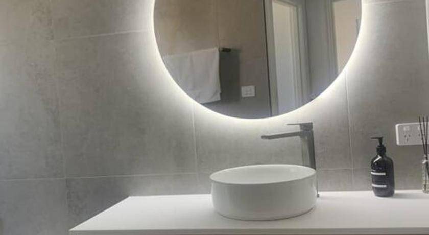 Photo of Bathroom in Prospect Vale