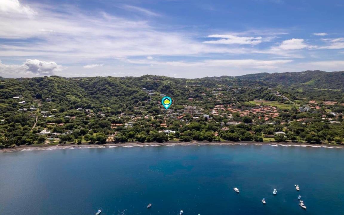 Photo of Others in Coco Sunset Hills