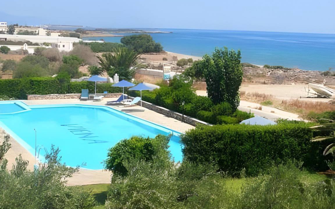 Photo of Others in Gialos